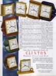 Clinton 1955 10.jpg